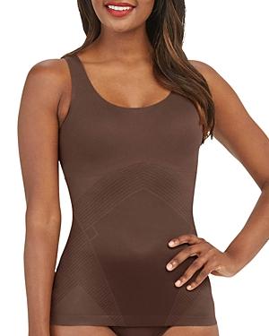 Womens Thinstincts 2.0 Shaping Tank Product Image