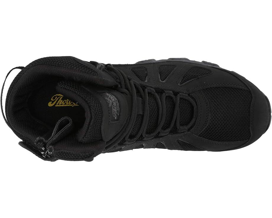 K4 6" Boot Product Image