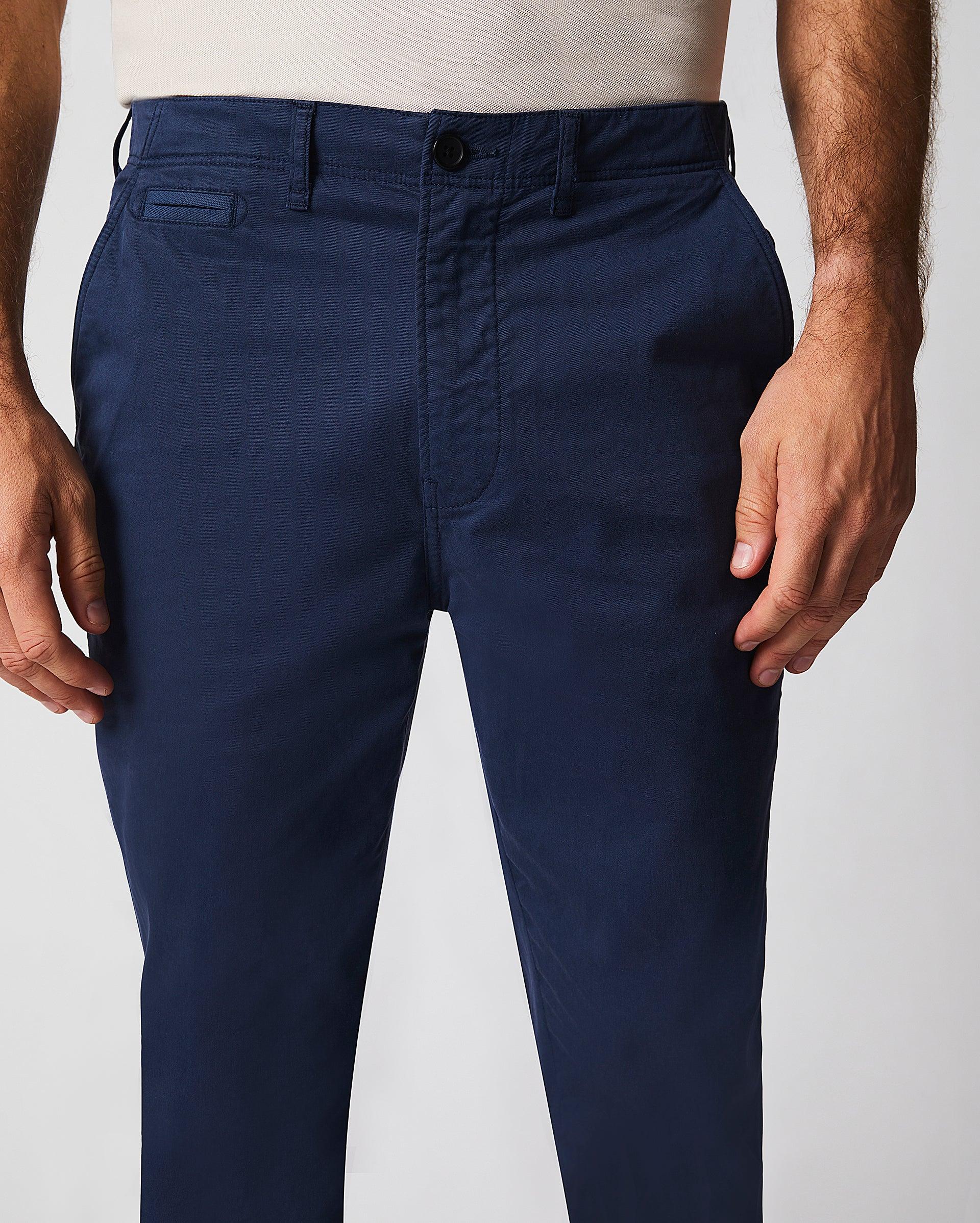 Chino Pant -  Product Image