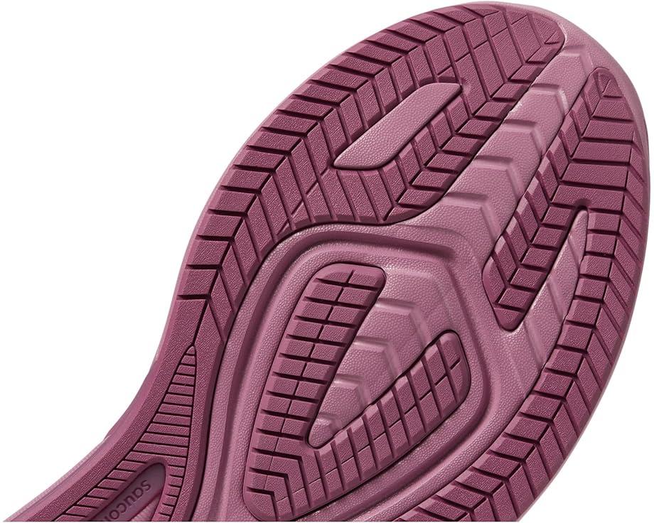 Guide 18 Product Image