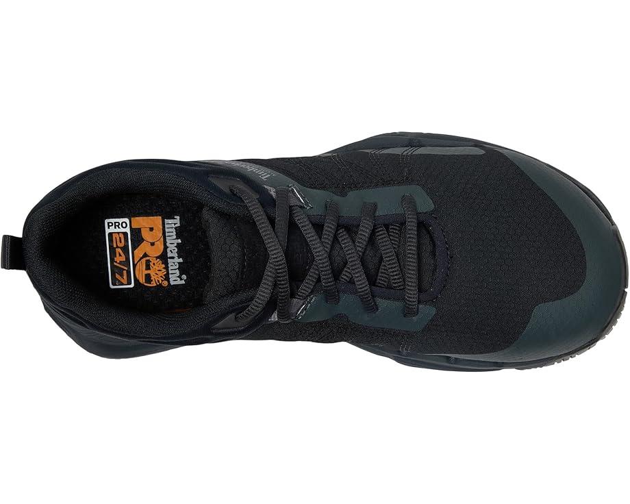 Timberland PRO Product Image