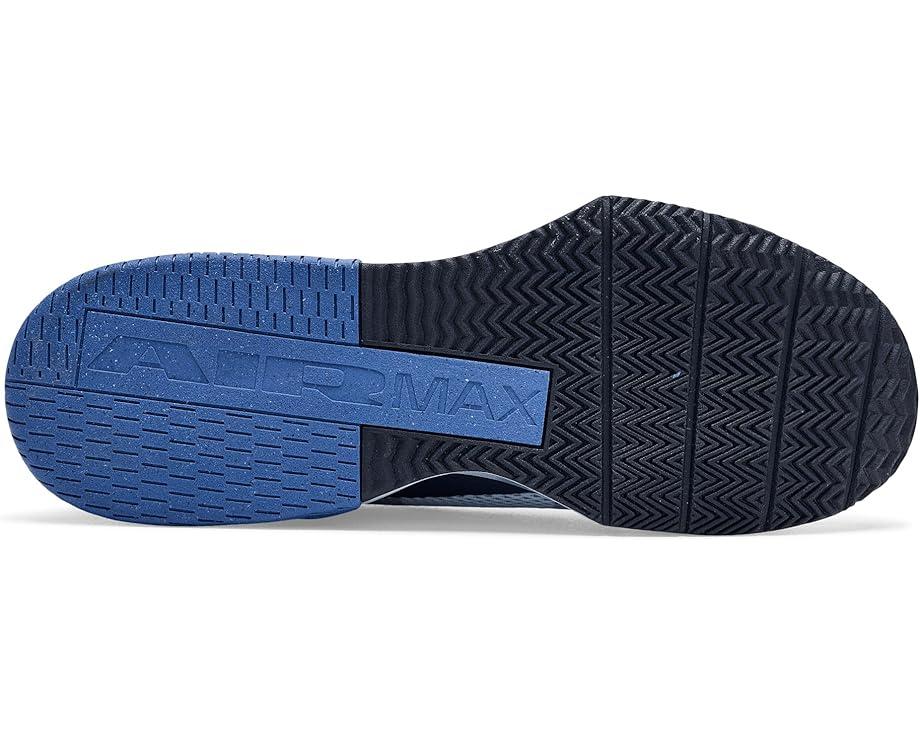 Men's Nike Air Max Alpha Trainer 6 Product Image