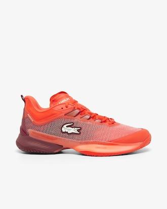 Men's AG-LT23 Ultra x Daniil Medvedev Tennis Shoes Product Image