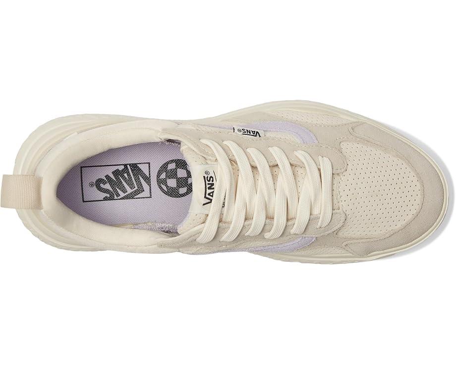 Unisex Vans MTE Ultrarange Neo VR3 Product Image