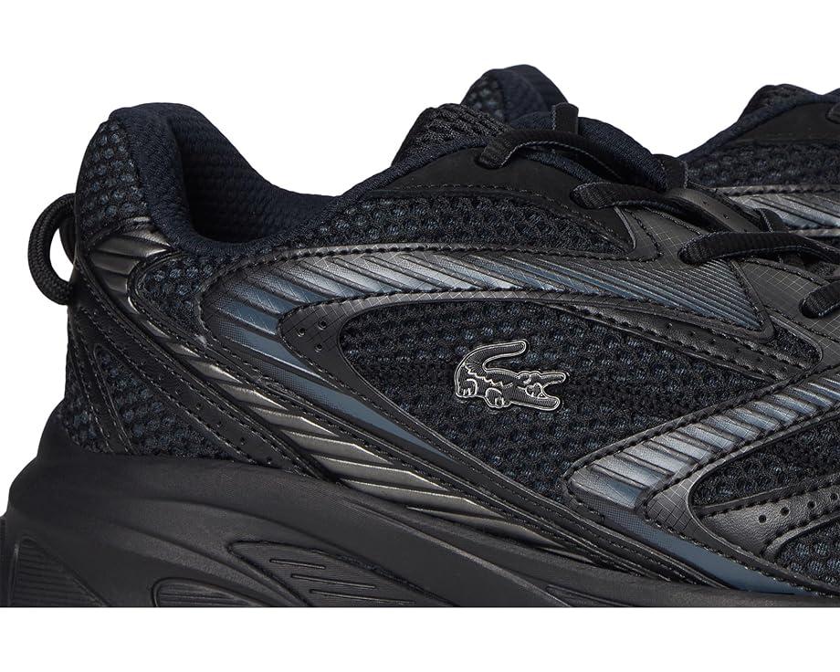 Storm 96 2K Sneakers Product Image