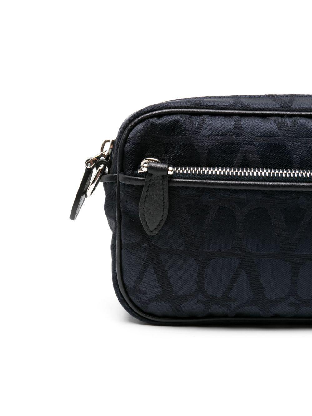 Toile Iconographe shoulder bag Product Image