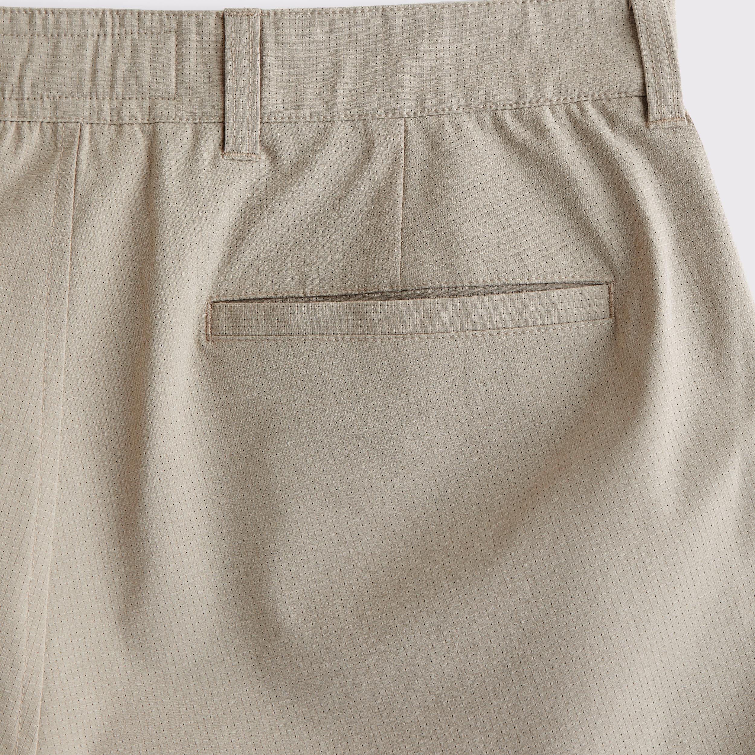 Performance Golf Short Product Image