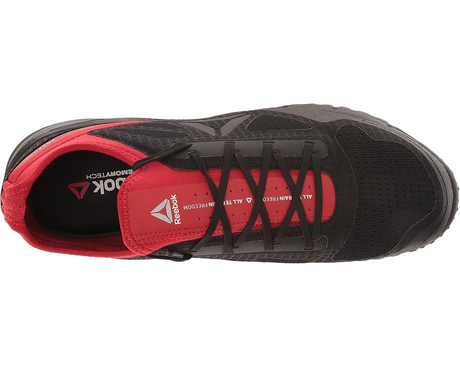Men's Reebok Work All Terrain Work Product Image