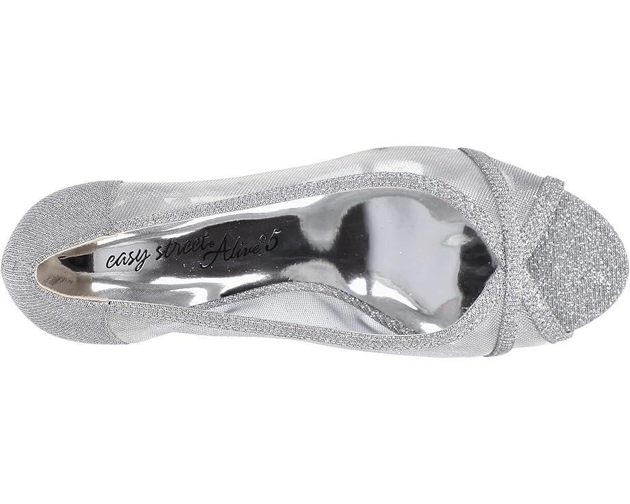 Women's Easy Street Picaboo Product Image