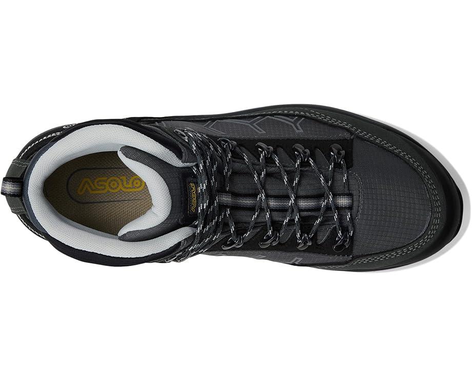 Tahoe Mid GTX Product Image