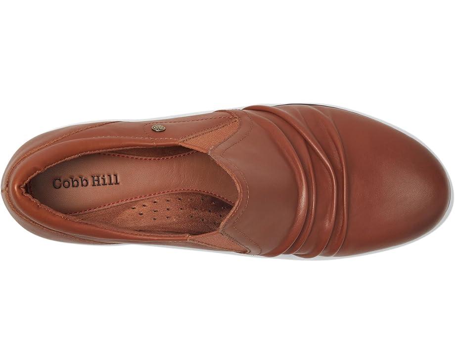 MSRP: $139.9518% OFF Product Image