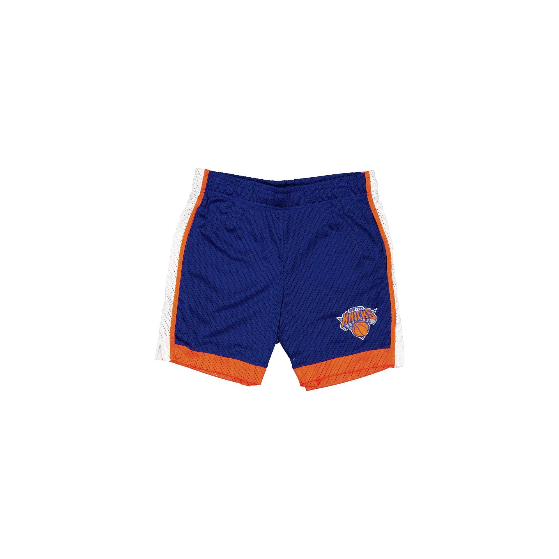 St. Louis Cardinals Sport Classics Shorts Male Product Image