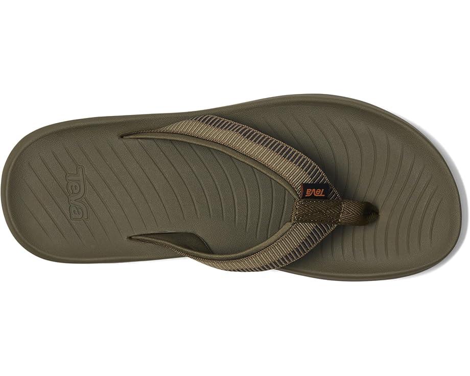 Men's Teva Hurricane Flip Product Image