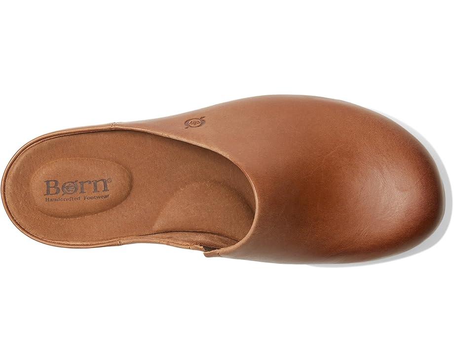 Women's Born Elliot Product Image