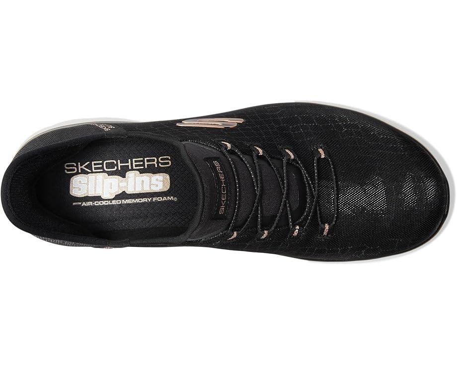 MSRP: $82(15% OFF) Product Image