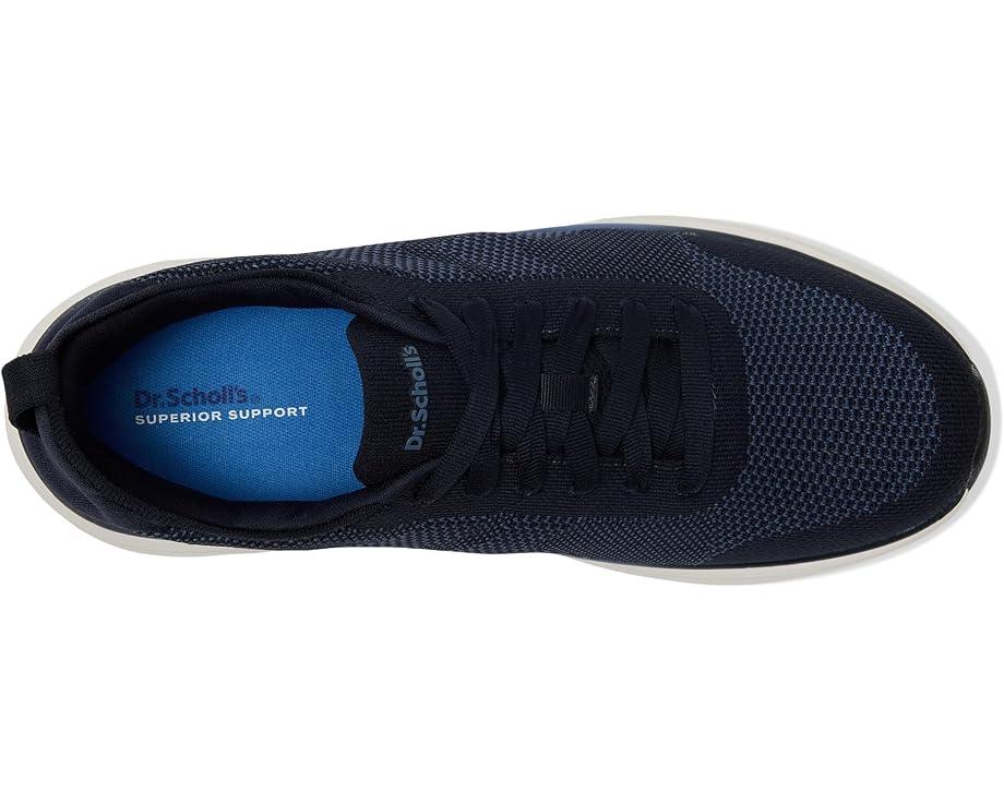 Men's Dr. Scholl's Feel Ready Product Image