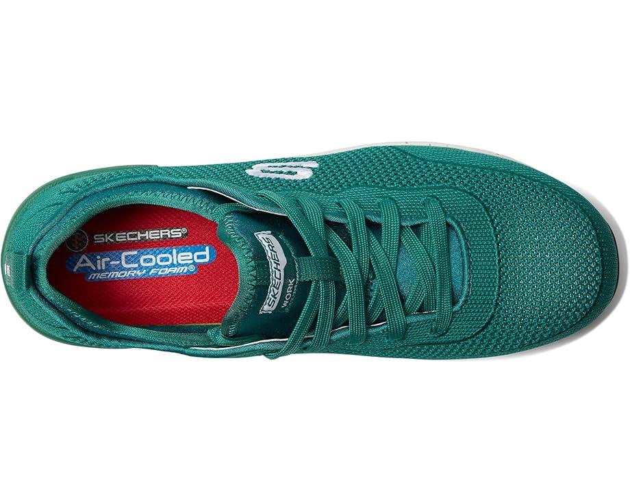 Bulklin - Lyndale Composite Toe Product Image