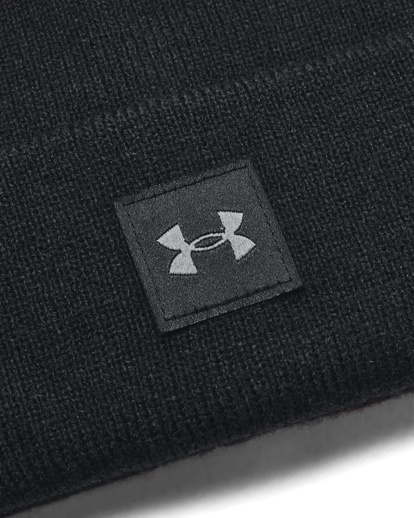 UA Halftime Cuff Product Image