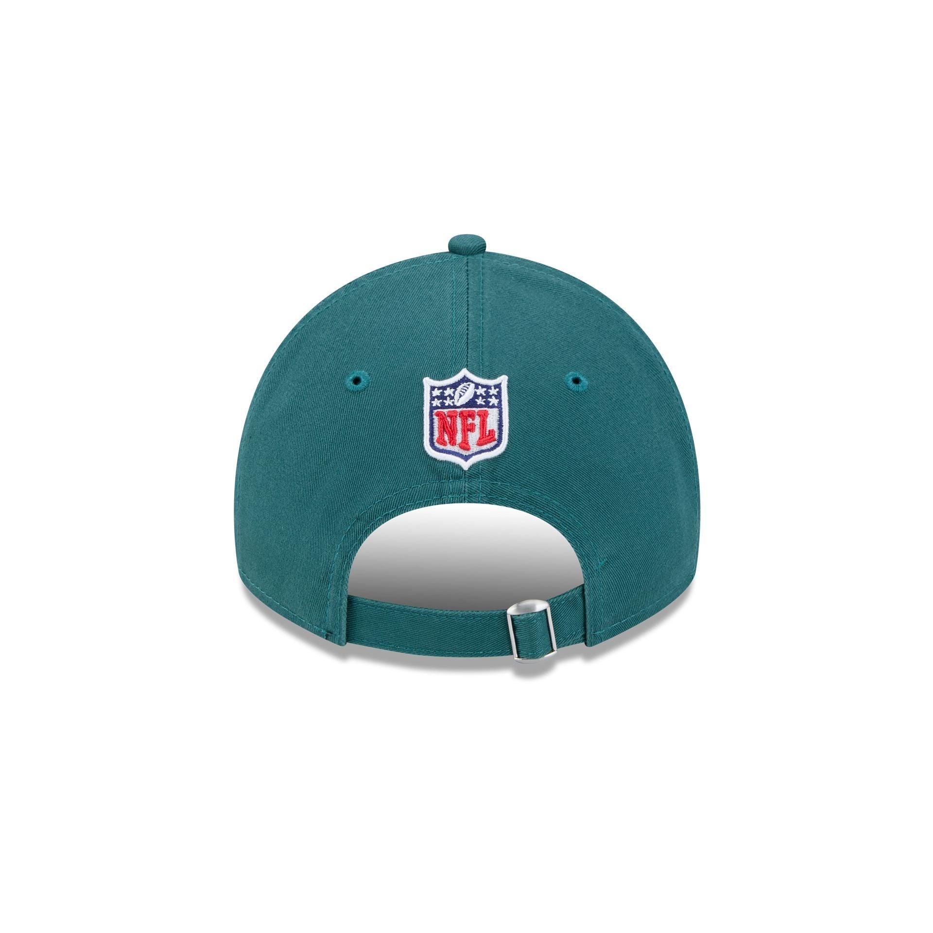 Buffalo Bills Team Classic 39THIRTY Stretch Fit Hat Male Product Image
