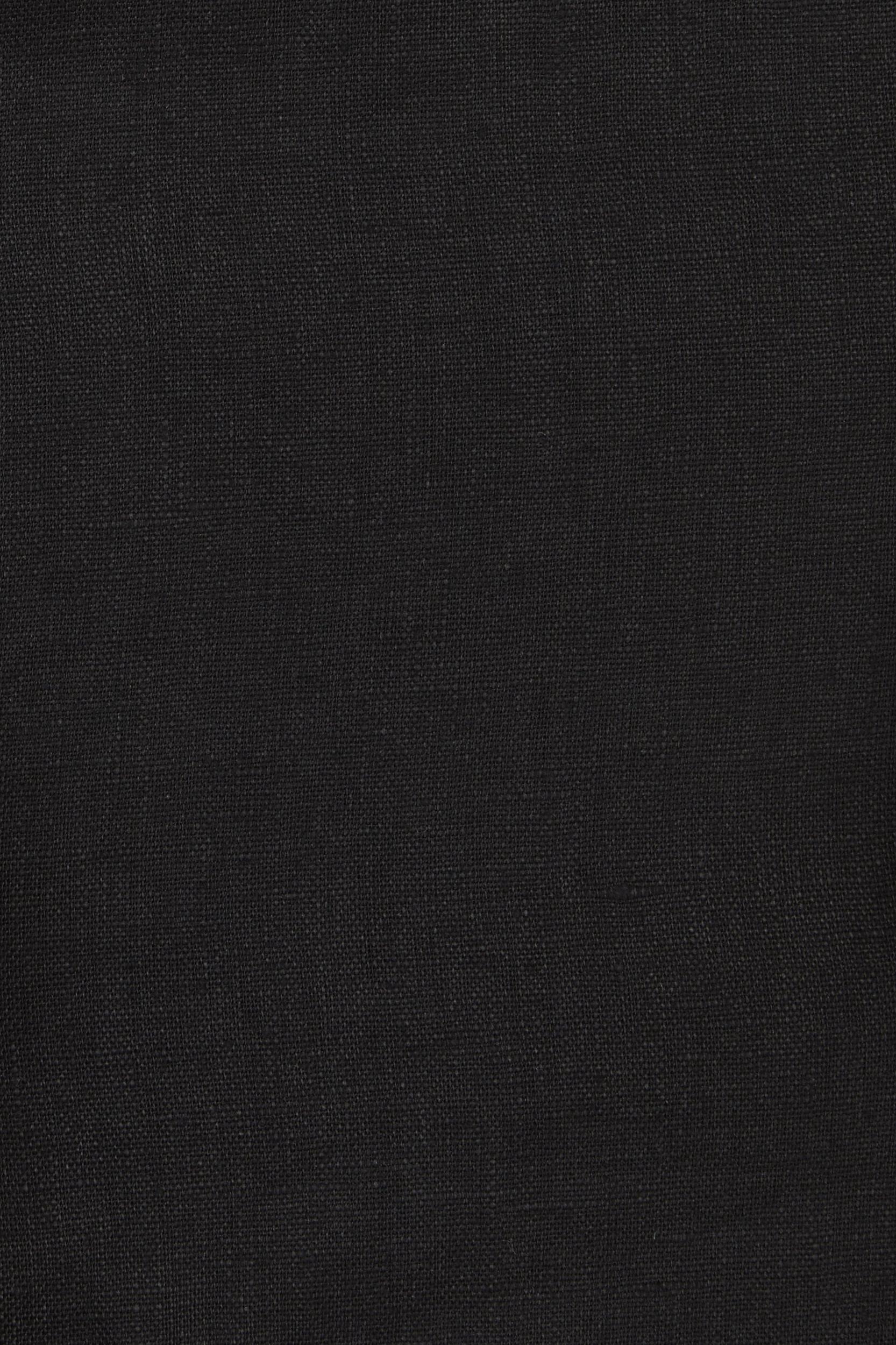 Antibes Top Black - Final Sale Product Image