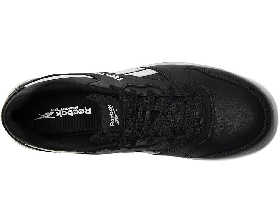 Club Memt Work EH Comp Toe Product Image