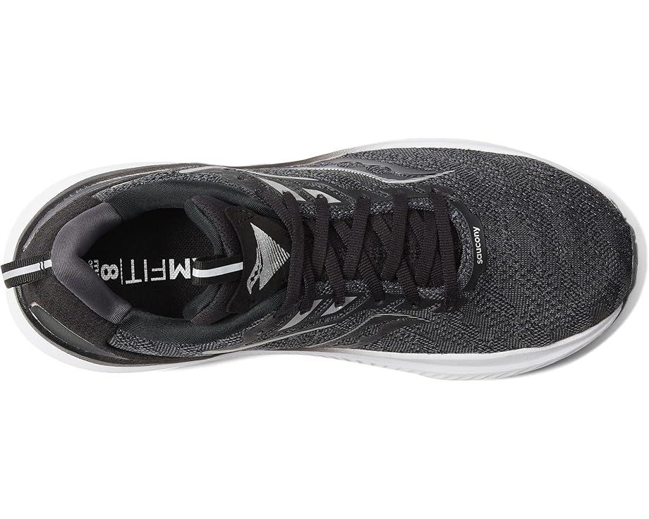 Kinvara 15 Product Image