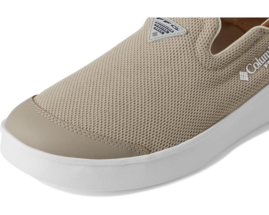 Bahama™ Vent PFG Lace Relaxed Product Image