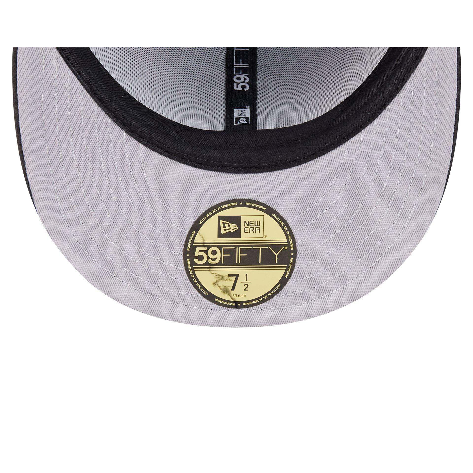 Cincinnati Reds Generation Mascots 9FIFTY Snapback Hat Male Product Image