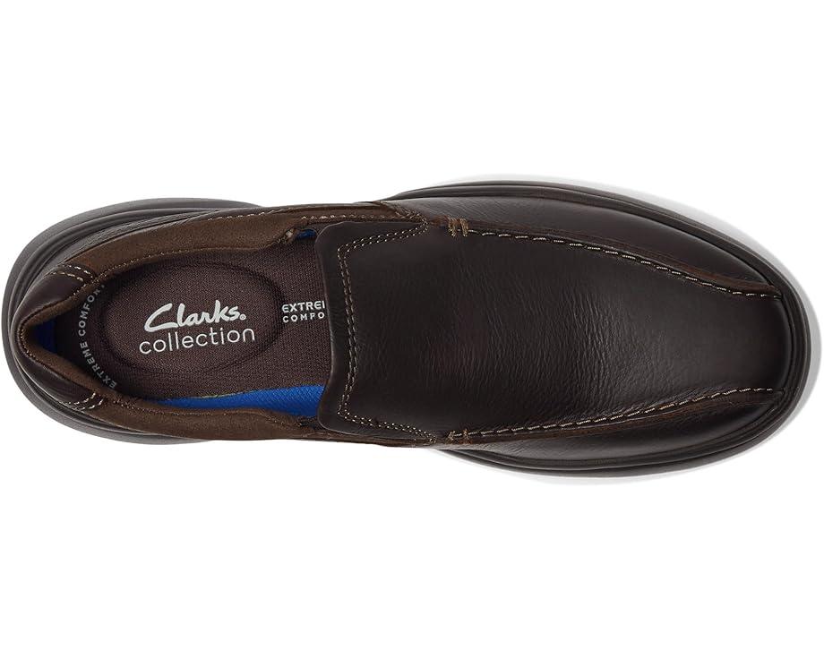 Cotrell Step Product Image