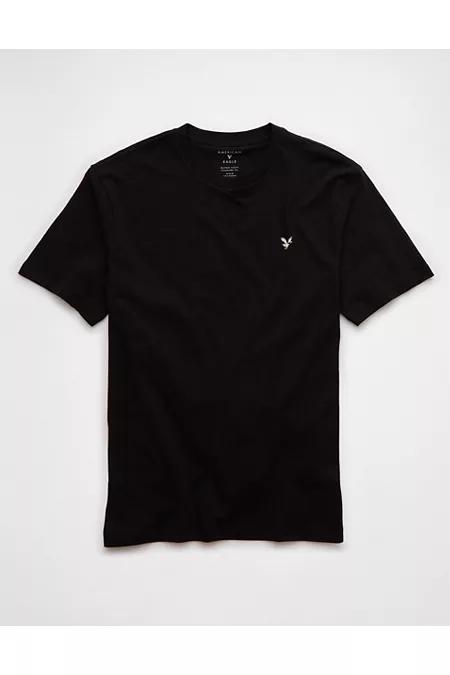 AE Lightweight Icon T-Shirt Men's Product Image