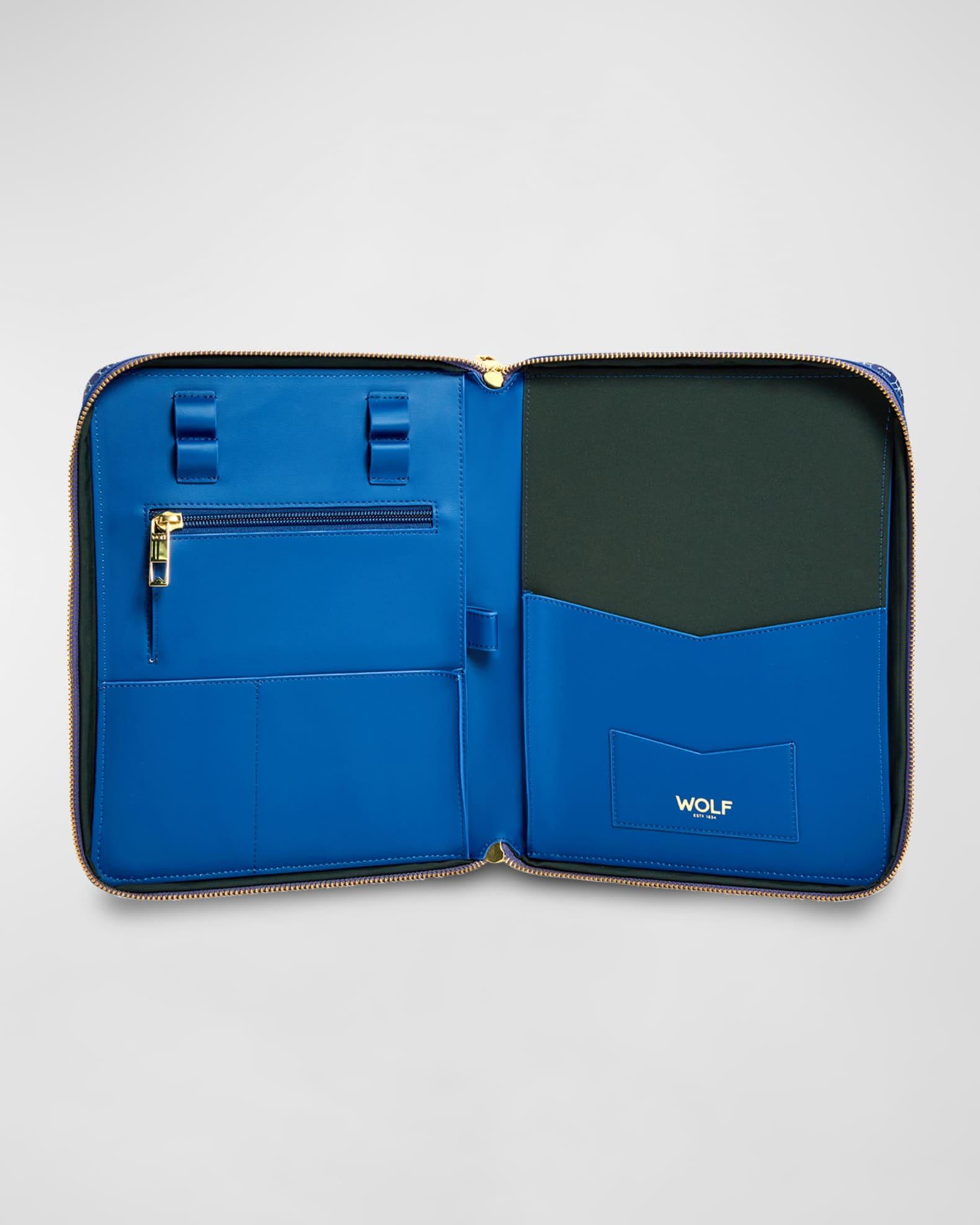 Men's Signature iPad Tech Case Product Image