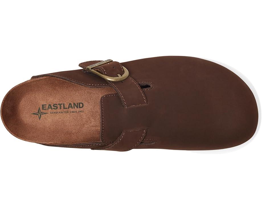 Minimus TR Product Image