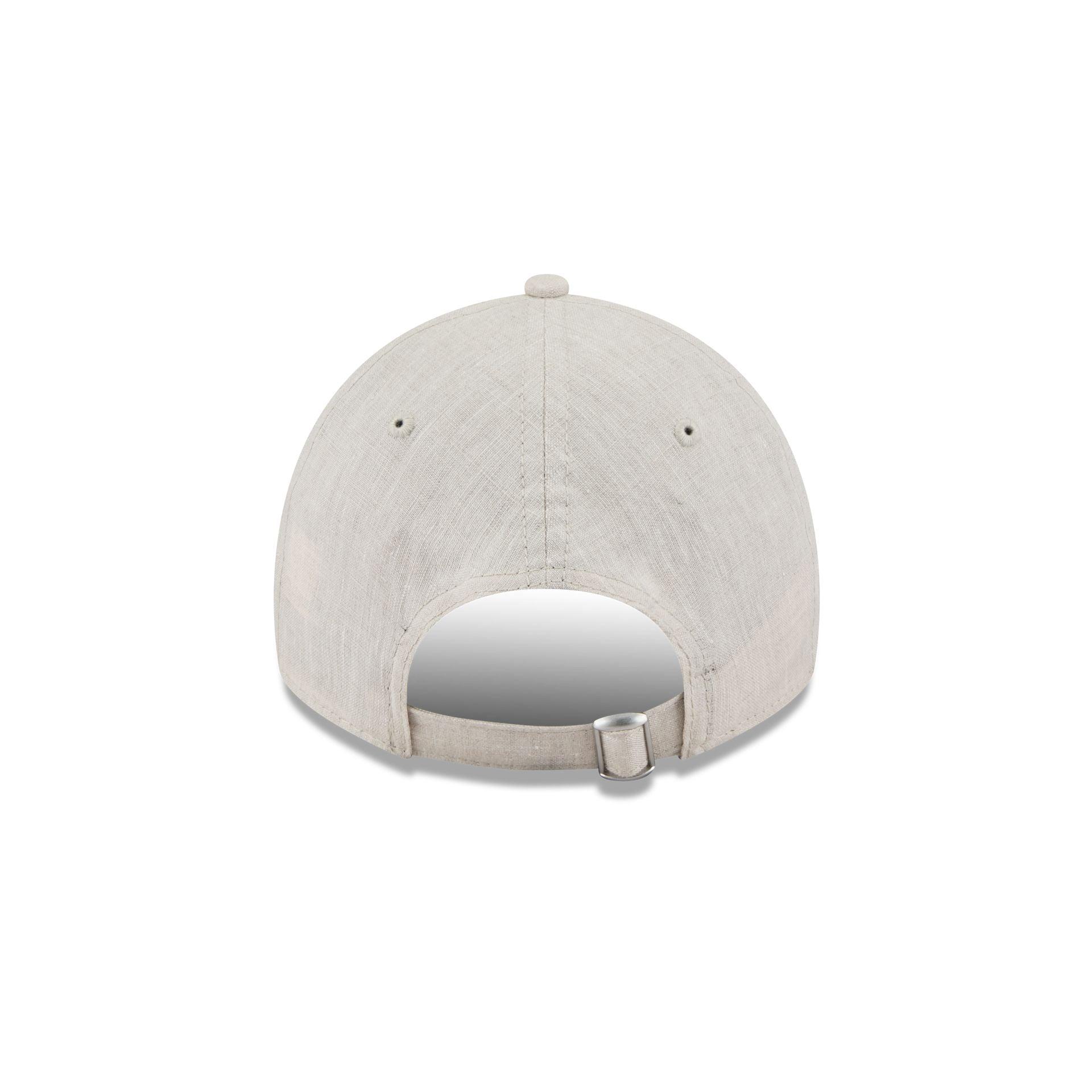 Los Angeles Kings Floral Women's 9TWENTY Adjustable Hat Female Product Image