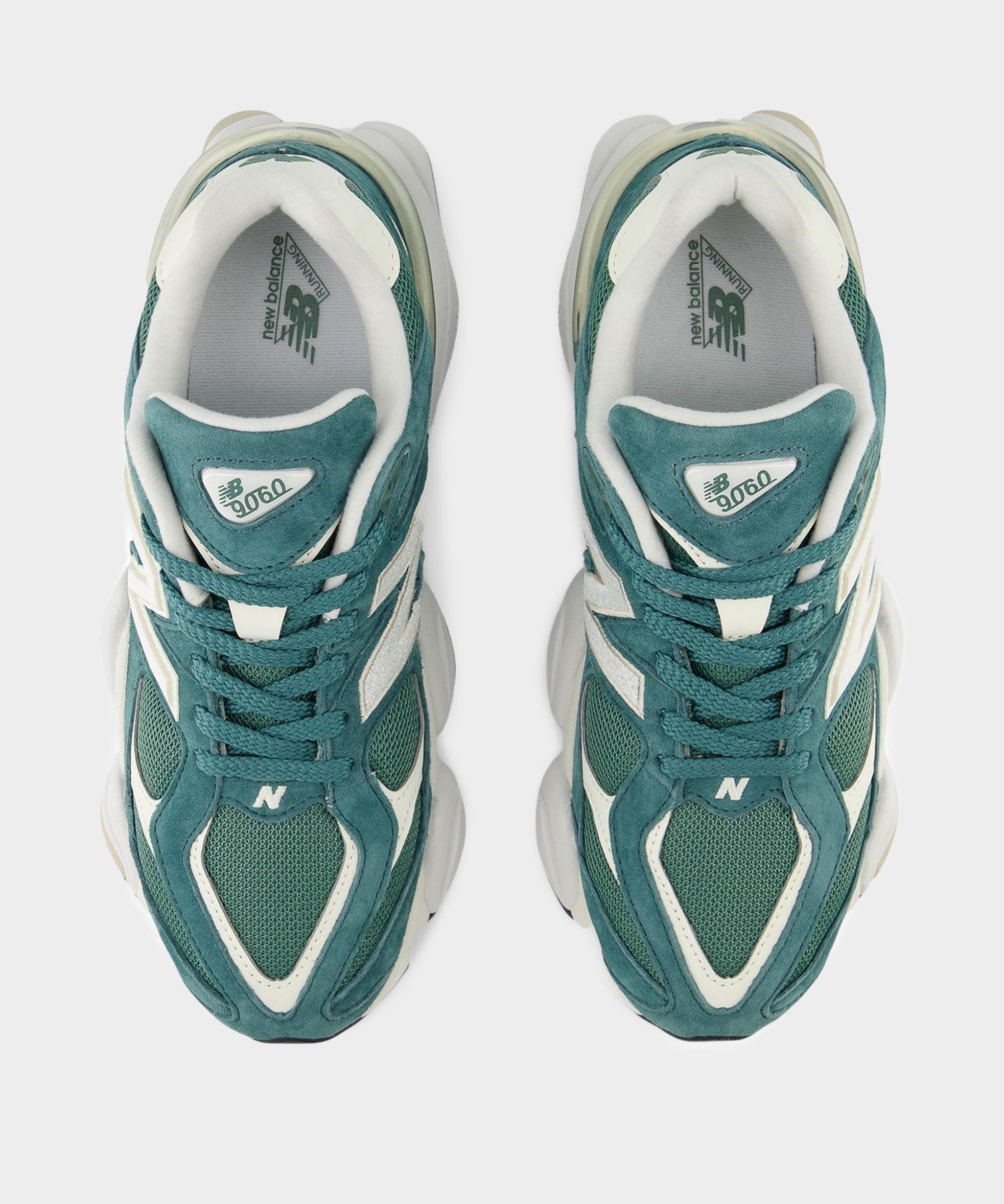 New Balance 9060 Sneaker Product Image