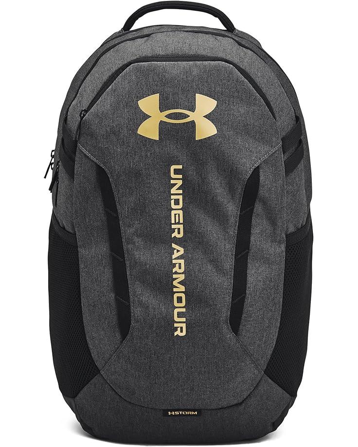 Hustle 6.0 Pro Backpack Product Image