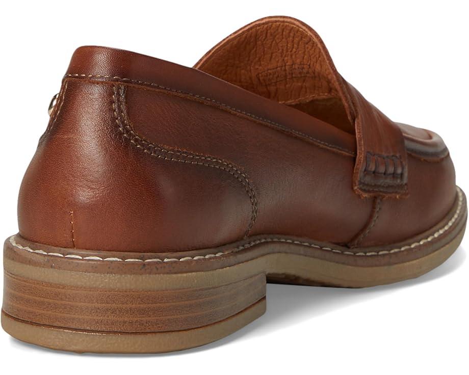 MSRP: $185(3% OFF) Product Image