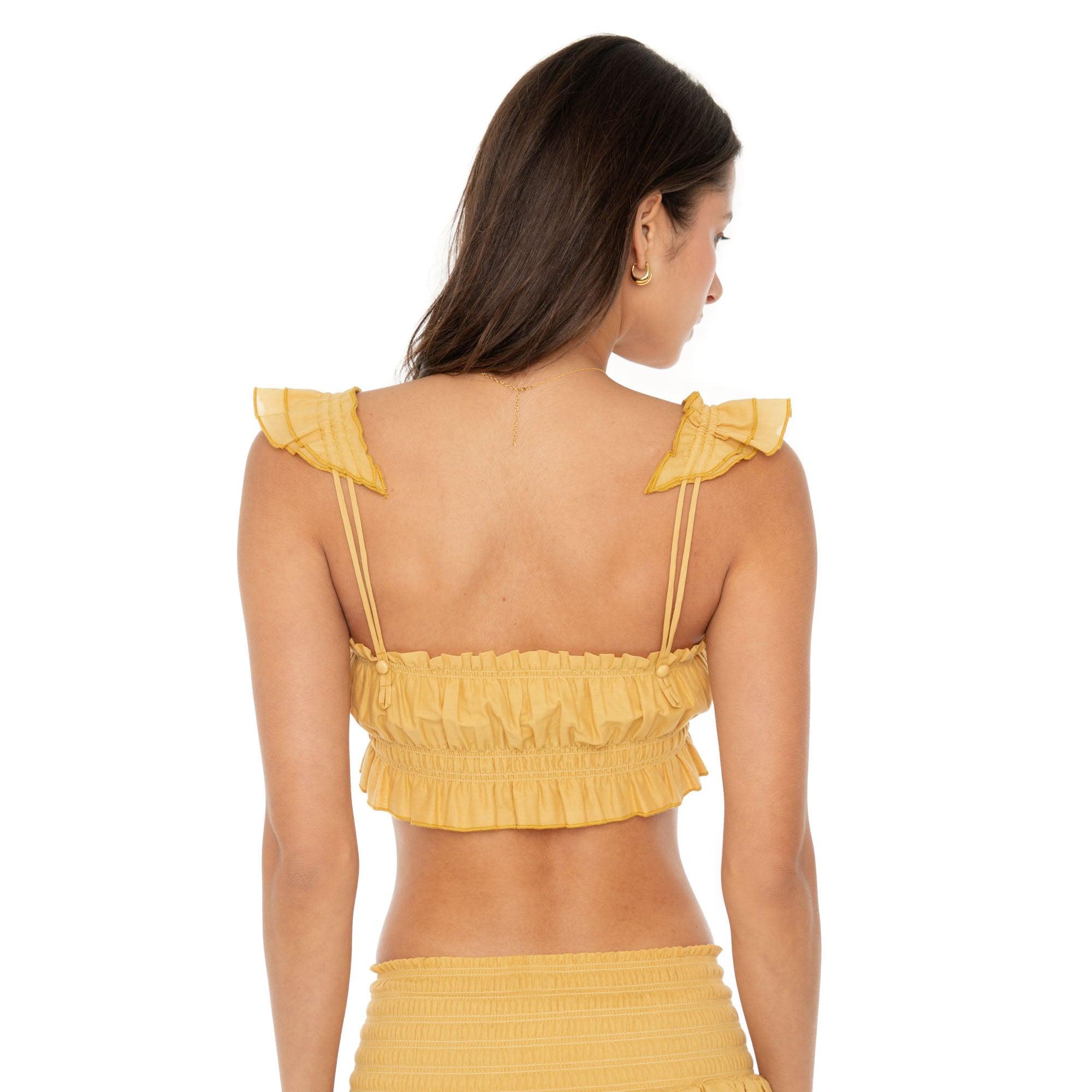 Eran Top Female Product Image