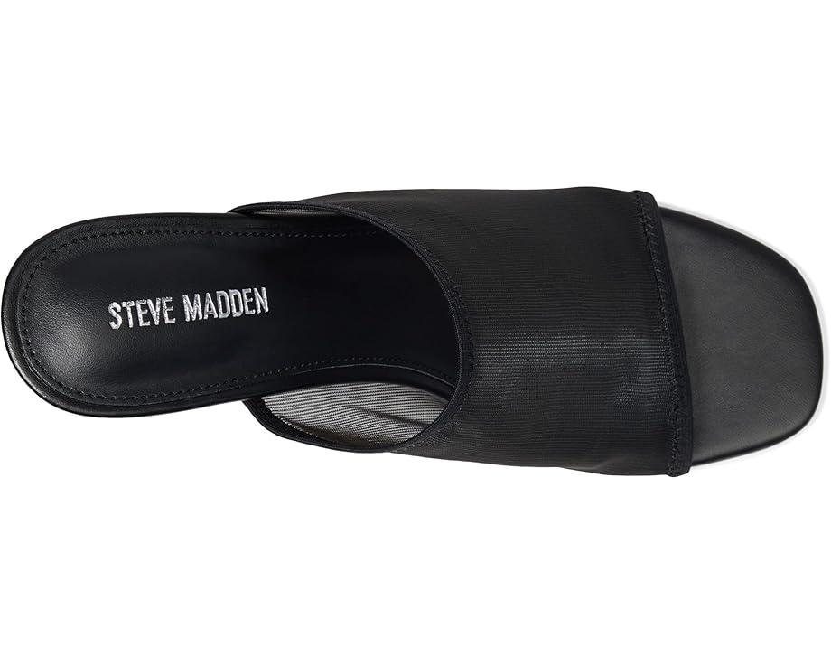 Steve Madden Product Image