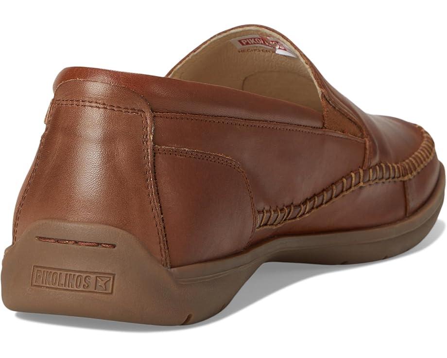 PIKOLINOS Product Image