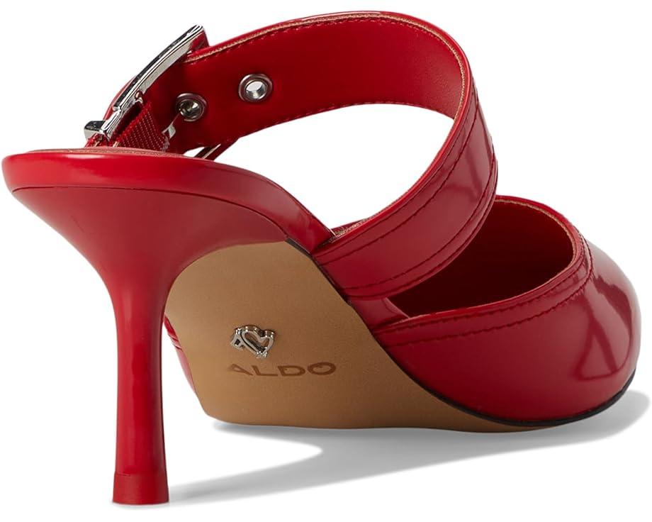 Women's ALDO Gretla Product Image