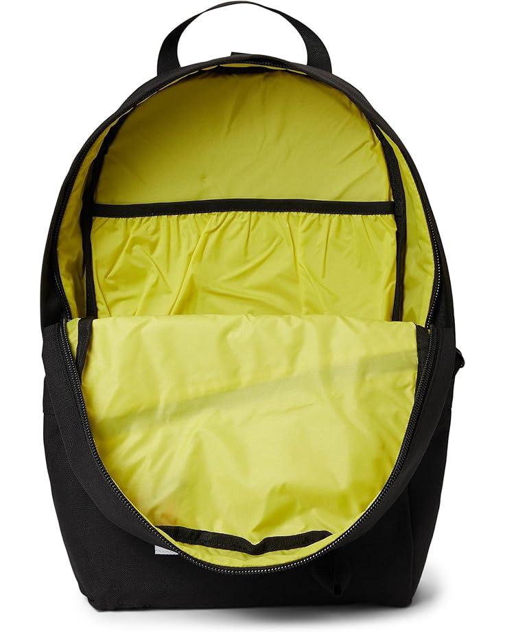 Rover Pack Classic Product Image