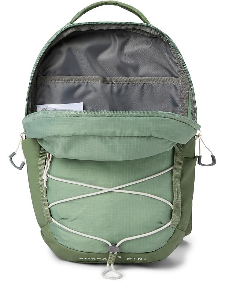 Jester Backpack Product Image