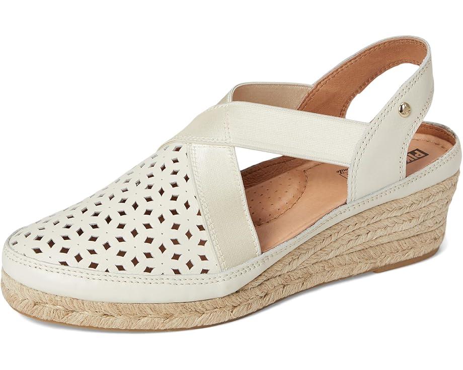 Women's PIKOLINOS Benidorm W4A Product Image