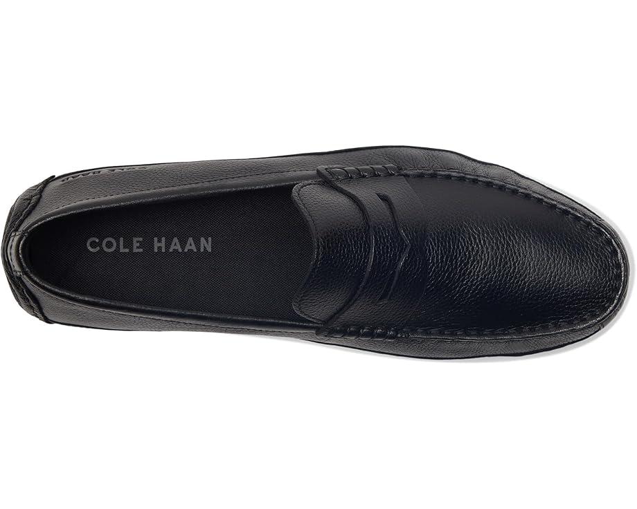 Hall Grand Penny Driving Loafers Product Image