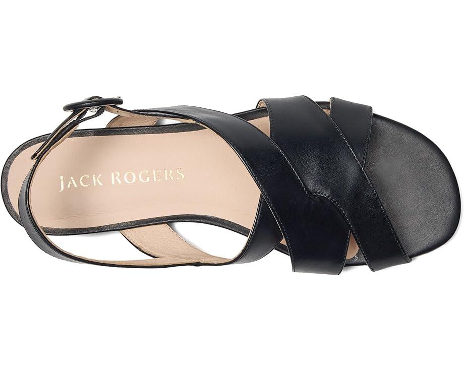 MSRP: $148(40% OFF) Product Image