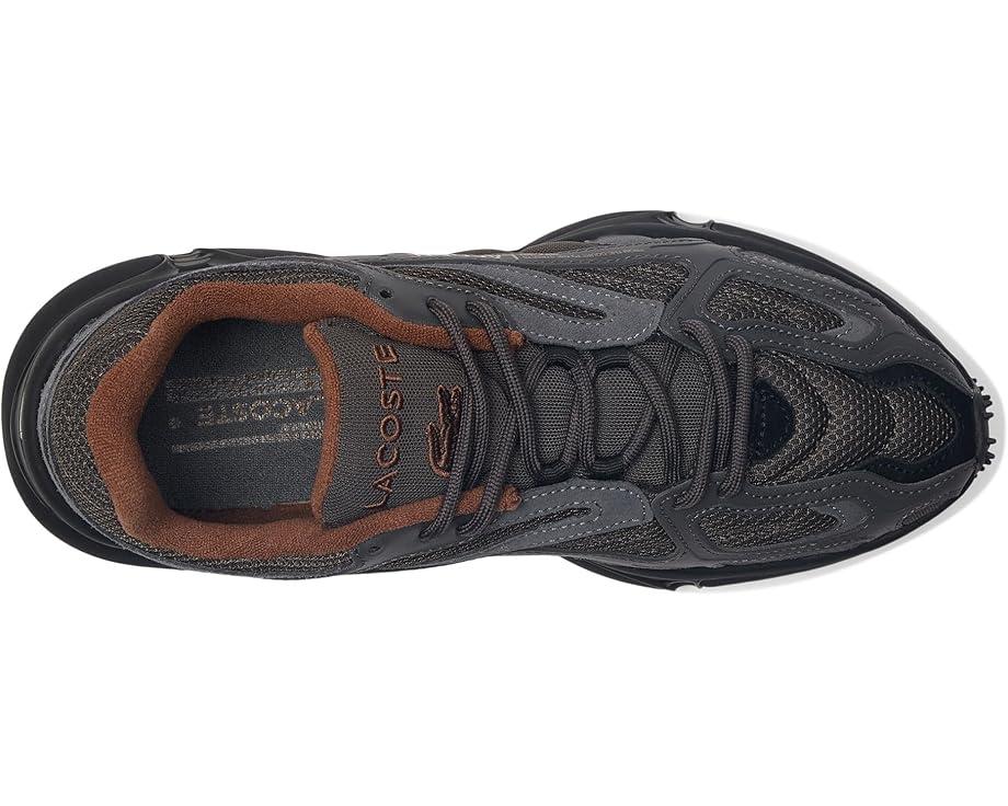 Men's Lacoste L003 2k24 Sneakers Product Image