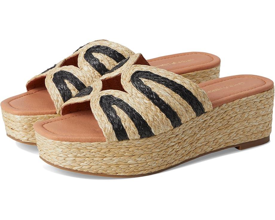 MSRP: $159(35% OFF) Product Image