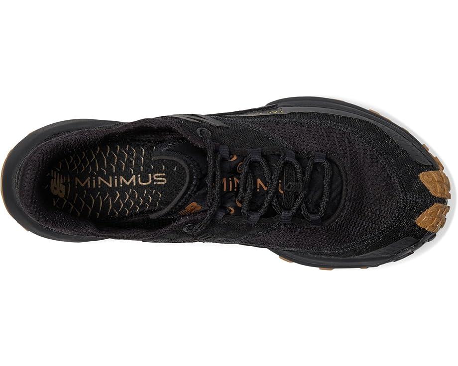 Minimus TR V2 Product Image