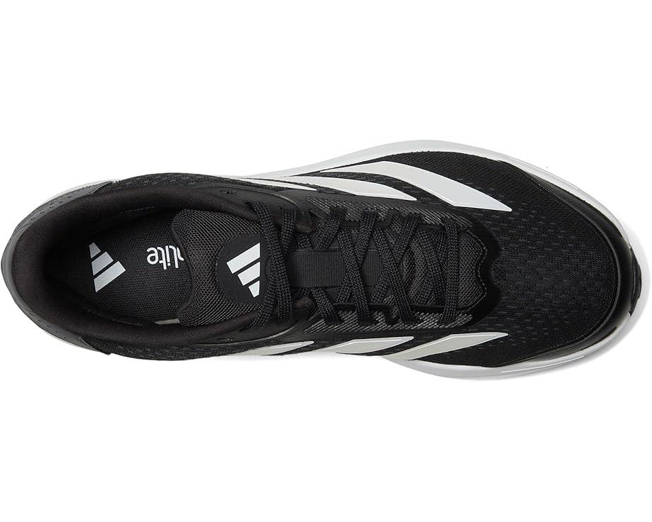 Questar 3 Running Shoes Product Image
