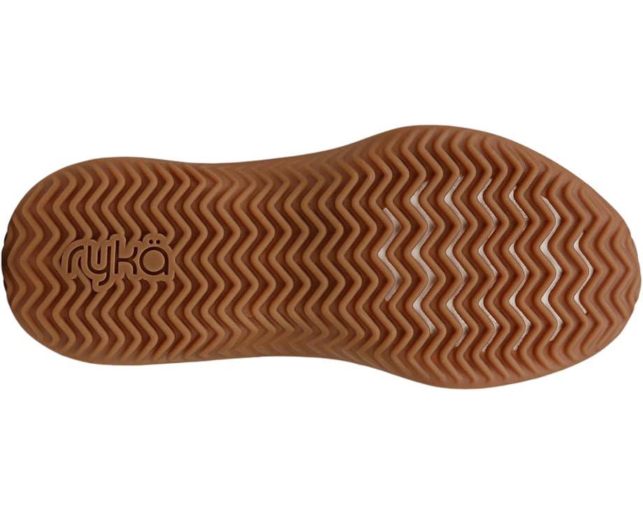 Women's Ryka Encore Knit Slip On Sneaker Product Image